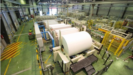 ¿Qué es la industria ligera?