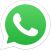 Contactanos por whatsapp